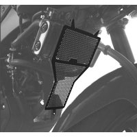 MT125 MT-125 2015 FOR YAMAHA YZF R125 ABS 2011 2012 2013 2014 2015 2016 2017 2018 Radiator Engine Grille Guard Cover Protector