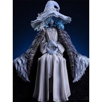 New Princess Of The Moon Witch Ranni Anime Figure Moon Princess Kawaii Game Figures Pvc Statue Doll Collect Decoration Toys Gift