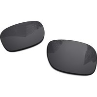 ONDEX Polarized Replacement Lenses Compatible with Ray-Ban Meta Wayfarer RW4006 50mm RW4006-50 Sunglasses - Multiple Color