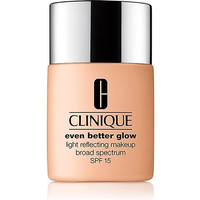 Clinique - Even Better Glow ™ Light Reflecting Makeup Spf15 Beige 74 (30ml)