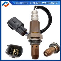 89467-52070 Upstream Air Fuel Ratio Oxygen Sensor For 2009 2010 2011 2012 Toyota Auris Corolla Yaris 2005-2013 Lexus IS II