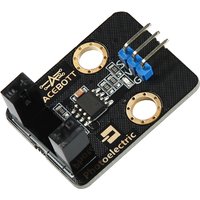 ACEBOTT Programmer Sensor Module for Arduino kit DIY Projects Study Module