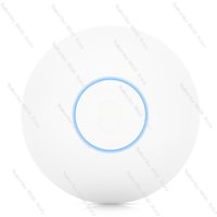 Ubiquiti Original UniFi U6-PRO Home Enterprise Ceiling Gigabit Dual Band Wireless AP WiFi6