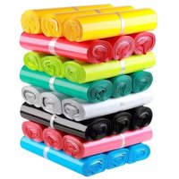 New INPLUSTOP Wholesale Customize Logo Mail Bags Order Payment Refund Dedicated Link Print LOGO Payment Link