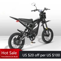 TcBR Warehouse OUXI Aluminum Alloy Electric Fat Tire Bicycle 750W Motor 20AH Battery 7 Speed Color LCD Adult Electric Bicycle GT