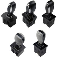 For Children's Electric Car Front and Rear Switch For G65 G55 Front and Rear Gear Switches Electronic Gear Switch Gear Switch