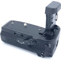 R5 Mark II Battery Grip BG-R20 Vertical Grip for Canon EOS R5 R6 R6II R5II R5 Mark II Battery Grip