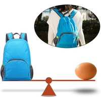 Sac à dos pliable unisexe, sac de voyage léger à bandoulière, Portable, randonnée en plein air, Camping, Sport, escalade, sacs organisateurs
