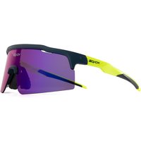 SCVCN Cycling Sunglasses Women Road Cycling Glasses Men Outdoor Bicycle Eyewear MTB Bike Eyewear UV400 Sports Climbing Goggles