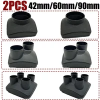 2X Air Outlet Vent Cover For Air Diesel Parking Heater Parts For Webasto Heater 2KW 5KW For Car Truck Bus Caravan Boat Warming