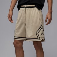 Nike genuine JORDAN Men's Game Lightweight Breathable Shorts HF9911-206