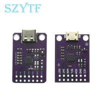 Cp2112 TPYC-C MICRO-USB Schnitts telle Debugging Board USB zu i2c Kommunikation modul