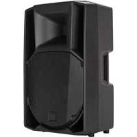 RCF ART 745-A MK5 15 2Way 1400W Active Speaker Premium Audio Sound Equipment