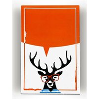 Card Game 125pcs Drinking Games Cards Drunken Lust Lovers Drinking Card Games Adult Drinking Party Board Game