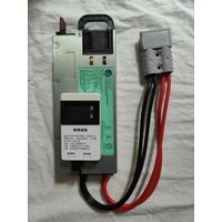 Fast charger: 3~ 15v 3~ 100A, rechargeable: lead-acid battery, lithium iron phosphate battery, RV, bed car, car battery charging