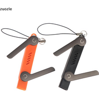 exquisiteType C Charging Bracket Adapter OTG Type C Male to USB C Quick Data Sync Reversible Accessory for Home Office Travel