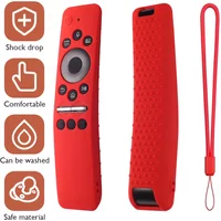 Remote Control Cover for SAMSUNG BN59-01310A BN59-01312 BN59-01312A BN59-01312F BN59-01312G B N59-01312M BN59-01312Q Remote Case