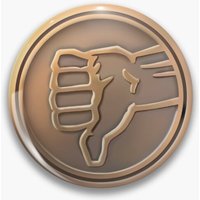 The Good Place Top Executive Customizable Soft Button Pin Women Hat Metal Cute Clothes Badge Brooch Fashion Lapel Pin Funny