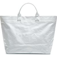 Fashionable and Trendy, Simple Large-Capacity Tote Bag That Can Hold a Computer and Can Be Used for Work, Travel, Outings, and Dining Out