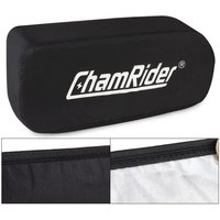 1pc Frame Battery Cover Waterproof Dustproof Anti Mud Dustproof Cover For Hailong- E-Bike Battery Bag Electric Biycle Accessory