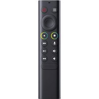 FULL-P3700 Voice Remote Control Media Player Remote Control For Shield Android TV Pro 2015/2017/2019