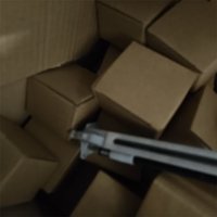 1X MX60 Charge Corona Unit CCASZ0360DS54 for Sharp MX3050 MX3060 MX4050 MX4060 MX4070 MX5050 MX5070 C5081 C6081 SF S501 S601