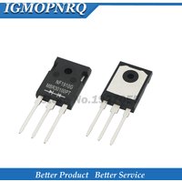 5PCS MBR30100PT TO-247 MBR30100 TO-3P 30100PT 30A 100V MBR30200PT MBR30200 MBR40100PT MBR40100 Schottky diode