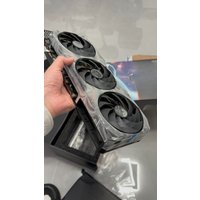 RX9070 XT 16G desktop computer e-sports game independent graphics card