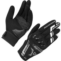 AliExpress MOTOCENTRIC Motocentric Original Motorcycle Gloves Summer Breathable Motocross Cycling Racing Glove Men Women Touch Screen Anti-fall Guantes
