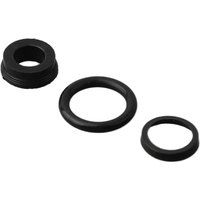 Bike Disc Brake Piston Highly Tear Resistant Aluminum Alloy Material Compatible with For Magura MT2 MT4 MT5 MT6 MT7 MT8