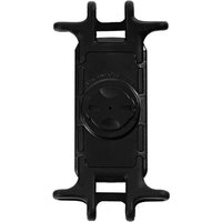 AliExpress NONE For SRAM Garmin Bike Phone Holder Bicycle Mobile Holder Mount Bicycle Phone Mobile Silicone Holder Motorcycle Shockproof