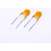 PPTC Resettable Fuse Fuze 250V TRF250-030 RF030 0.03A TRF250-040 RF040 0.04A TRF250-050 RF050 0.05A TRF250-060 RF060 0.06A