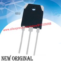 (5 Pieces) 2SK956 TO-3P / K1491 2SK1491 K1492 2SK1492 K1678 2SK1678 500V 16A TO-3P