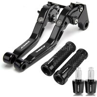 Motorcycle brakes CNC Clutch Lever For Honda CBR600RR CBR1000RR CBR 600 1000 RR 2008 2009 2010 2011 2012-2016 2017 2018 2019