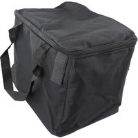 Bike Basket Inner Bag Storage Bag Shopping Bag With Handle For Front/Rear Basket Outdoor Camping Storage Bag