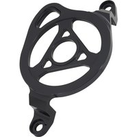 AliExpress JFGRACING Engine Case Saver Cover Guard Motorcycle For Surron Sur-Ron Sur Ron Lightbee Light Bee X S Segway X160 X260 Electric Dirt Bike