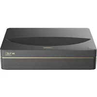 Changhong DC90 Home Cinema 4K UHD Projector with 4500 ANSI Lumens 3GB RAM 64GB ROM HDR10+ MEMC 8 Point Keystone Projectors
