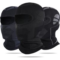 AliExpress macogear Breathable Balaclava Warm Mask Full Face Cycling Motorcycle Bike Scarf Windproof Sports Outdoor Running Fishing Skiing Headgear