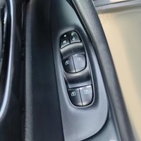 LED Master Glass Lifter Closer Button for Nissan X-trail T32 Serena C26 C27 Qashaqai J11 Rogue Leaf Teana Power Window Switch
