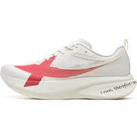 XTEP 2000km PRO Men's Running Sneakers 2026 Spring Cushioned Stability Comfort Lightweight Male Sports shoes 874219110026