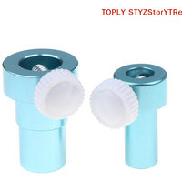 Premium Die Cut Machine 8mm Diameter Pen Adapter for CRICUT JOY