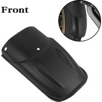 For Honda XL750 Transalp 750 XL 2023-2024 Motorcycle Front Fender Extender Mudguard Extension Accessories
