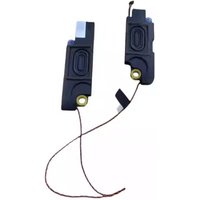 Laptop Speaker For Huawei MATEBOOK 13 WRT-W19 W09 HN-W19L HN-W19R