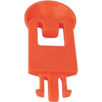 AliExpress Deal Enjoy 22% Off New Hozelock Reel Wall Bracket UVResistant