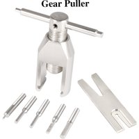 Motor Pinion Gear Puller Remover Tool for Rc Helicopter Motors Upgrade Part Accessory Motor Remover Gear Puller