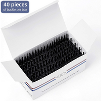 Second Generation 6D Hair Extension Machine Quick-operated Non-marking Hair Extension Tool More Faster Five Bunches in a Row