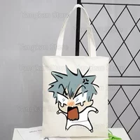 Alien Bühne Psychedelic Shopper Tasche Druck Einfache Frauen Paket Elegante Leinwand Tasche Handtaschen Schulter Taschen Casual Shopping Mädchen