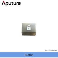 Aputure Release Button for LS 1200d Pro