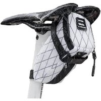 AliExpress NONE ESLNF Reflective Design Bicycle Seat Waterproof Dustproof Bike Saddle Rear Tail Bag