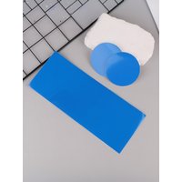 DIY Pool Repair Kit, 5/10 pieces PVC Underwater Self-Adhesive Swimming Pool Patches